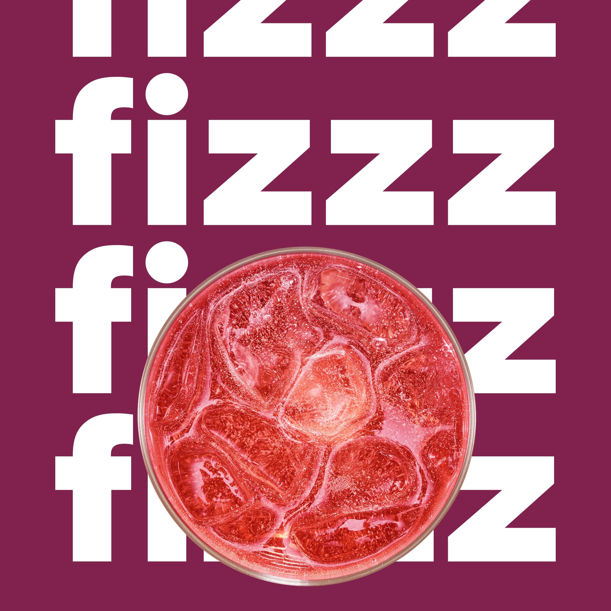 Sodastream MTN DEW Code Red Cherry Zero Sugar Drink Mix 4 Pack 440ml - Image 2
