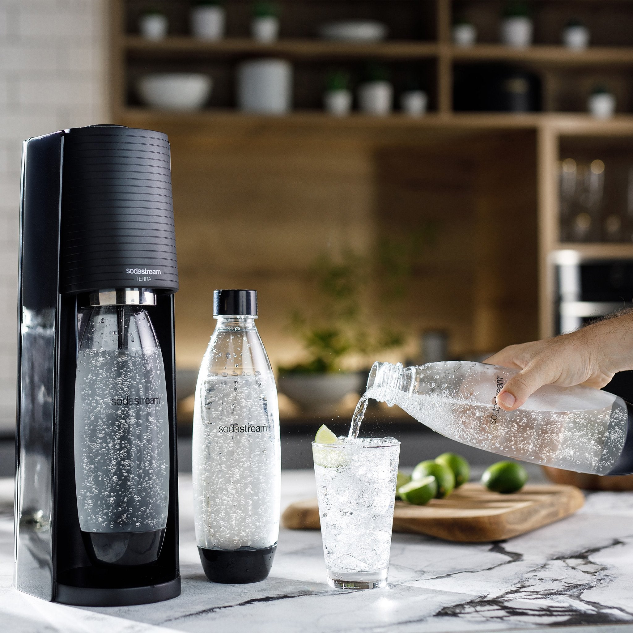 90 Day Carbonation Bundle - Image 3