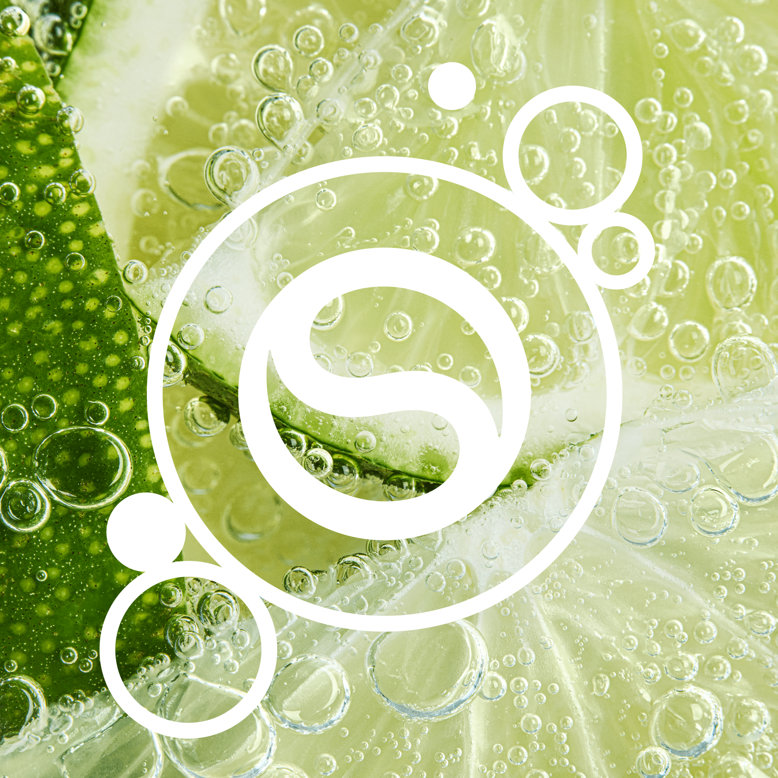 Sodastream Classics? Diet Ginger Ale Drink Mix 4 Pack 440ml - Image 7